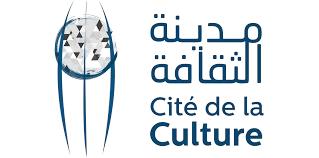 Culture