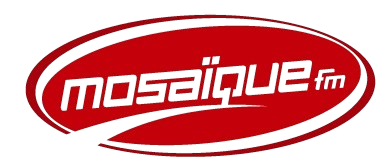 Mosaique FM